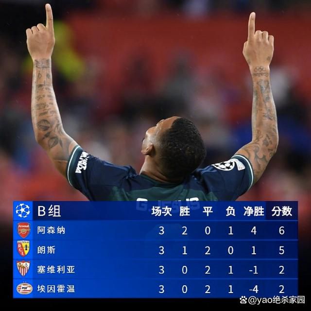 安娜的母亲3